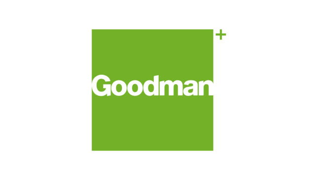 Goodman Germany GmbH