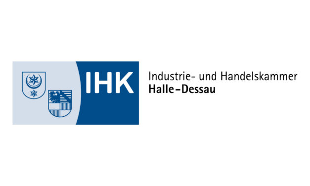 IHK Halle-Dessau