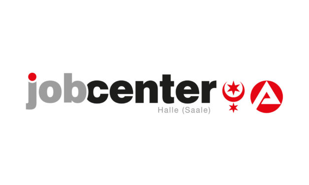 Das Jobcenter Halle empfiehlt die „ProLog“ am 10.09.2019