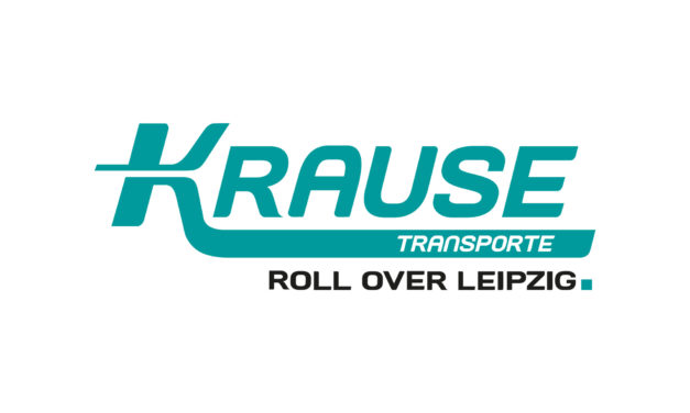 Krause-Transporte GmbH & Co. KG