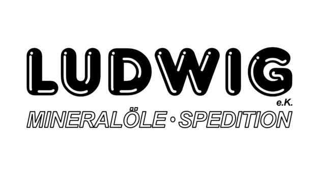 Ludwig e.K. Mineralöle – Spedition