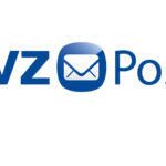 LVZ Logistik GmbH / LVZ Post