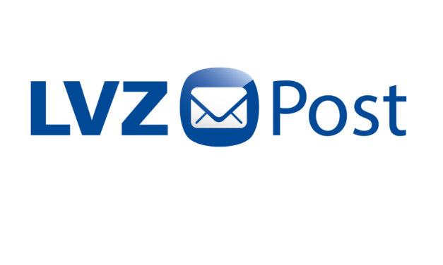 LVZ Logistik GmbH / LVZ Post