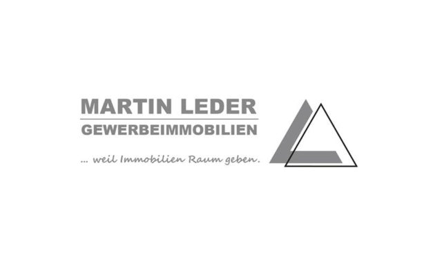 Leder Gewerbeimmobilien