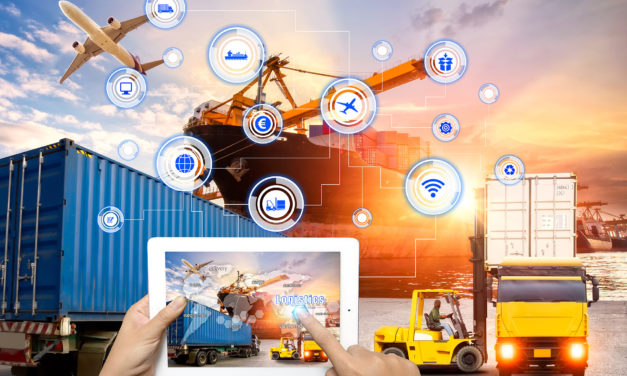 Mitteldeutscher Erlebnistag der Logistik am 24.06.2022