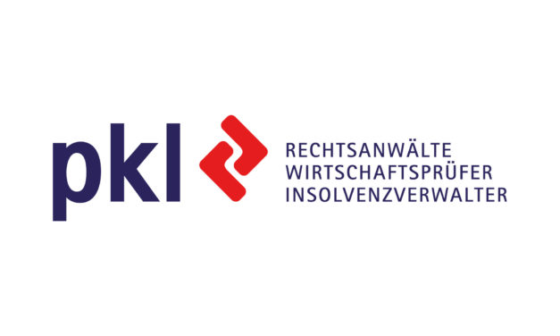 pkl legal Rechtsanwaltsgesellschaft mbH empfiehlt „Fit im Arbeitsrecht für 2019“
