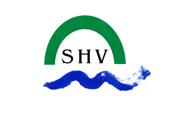 Der Sächschiche Hafen- und Verkehrsverein e.V. empfielt das Dämmerschoppen