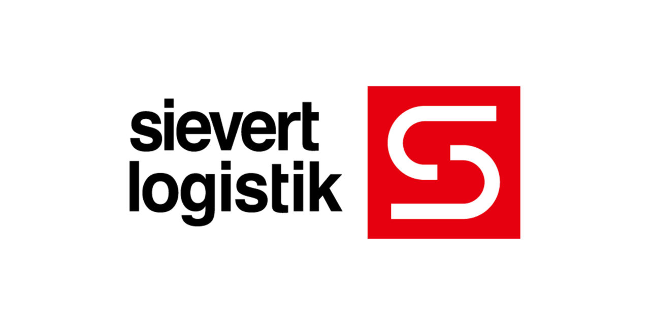 Sievert Handel Transporte GmbH