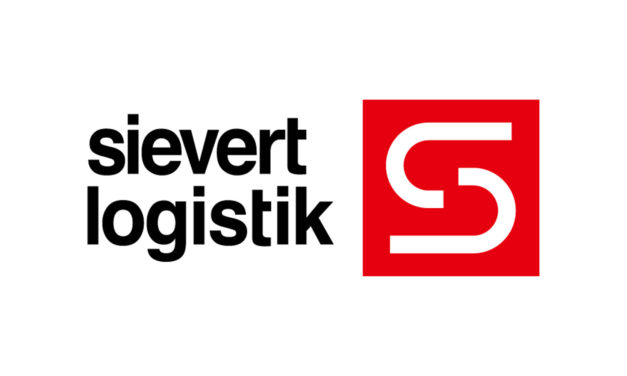 Sievert Handel Transporte GmbH