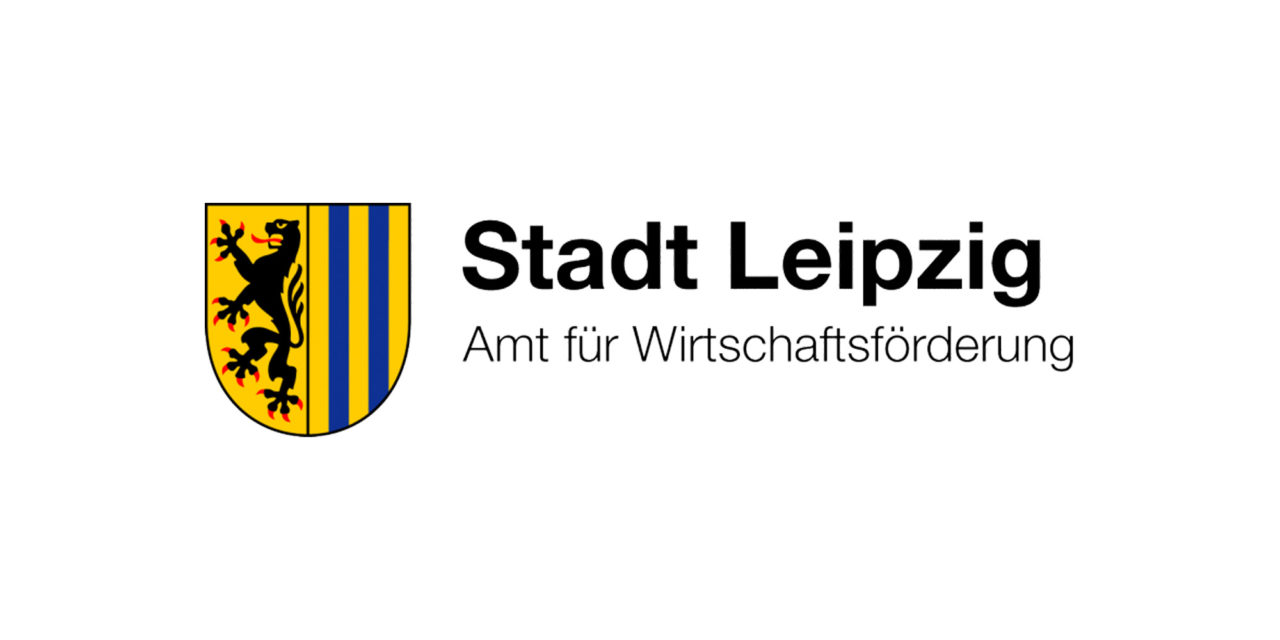 Webkonferenz – Personal und Förderung am 21.04.2020