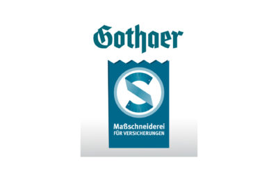 Machen Sie Ihre Mitarbeiter zu „Fitarbeitern“