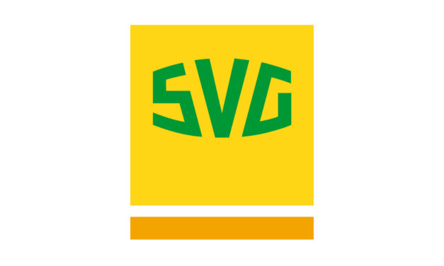 SVG Straßenverkehrsgenossenschaft Sachsen und Thüringen eG