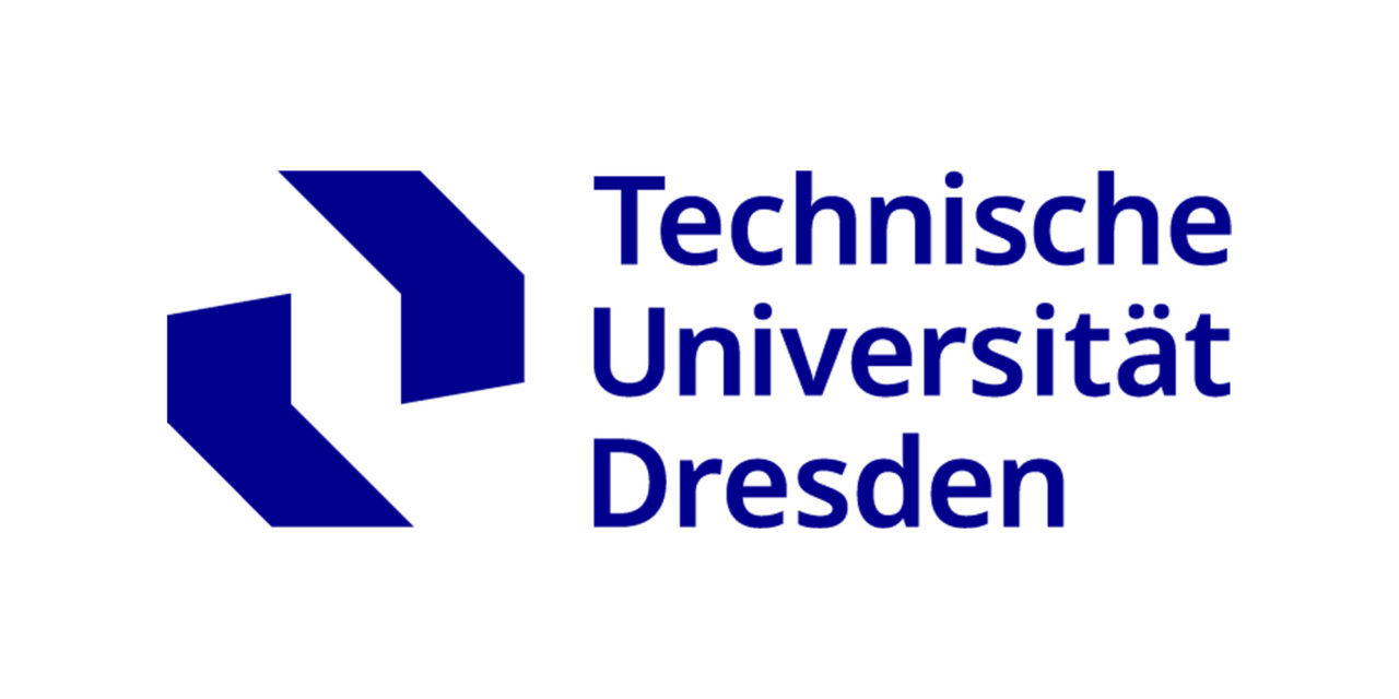 Technische Universität Dresden