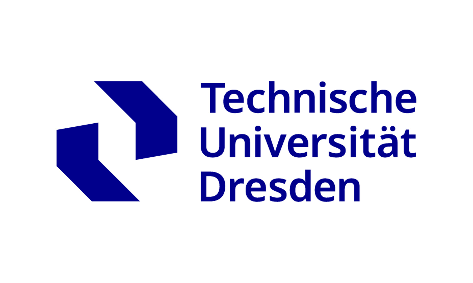 Technische Universität Dresden, Institut für technische Logistik und Arbeitssysteme