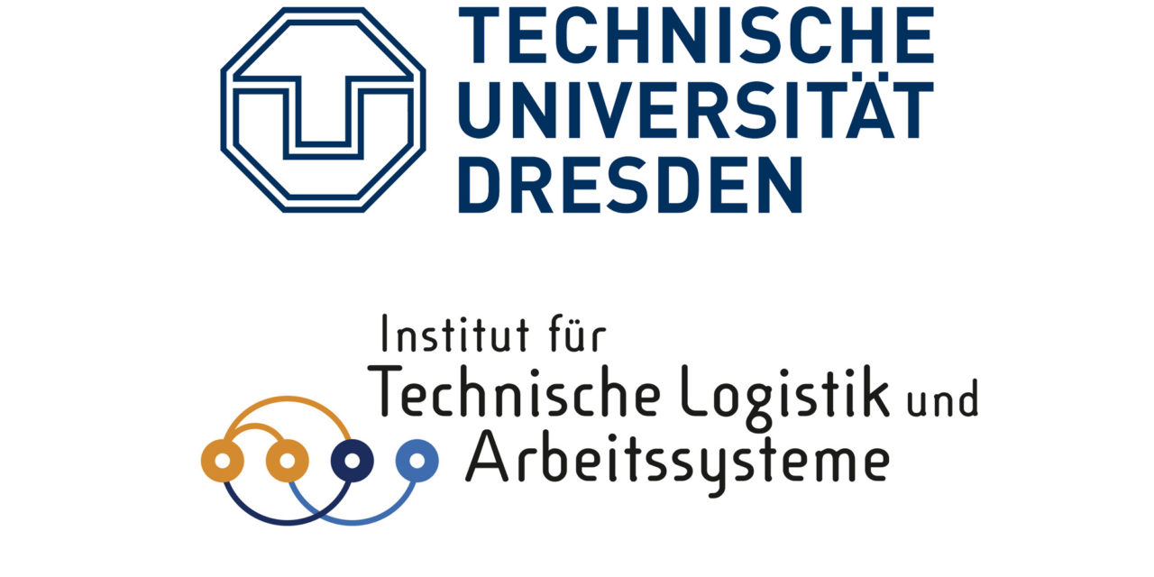 Technische Universität Dresden