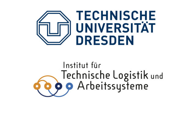 Technische Universität Dresden