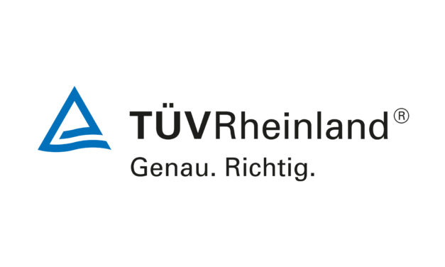 TÜV Rheinland Akademie GmbH