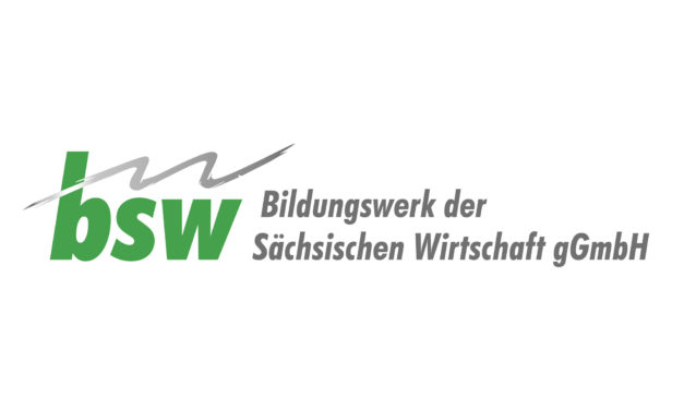 Bildungswerk der Sächsischen Wirtschaft gGmbH