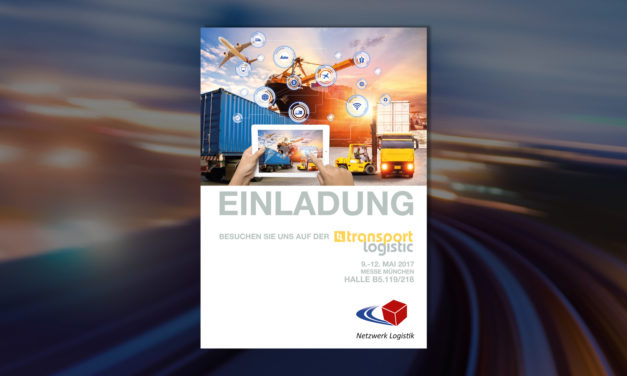 Download Einladungen Geschäftspartner