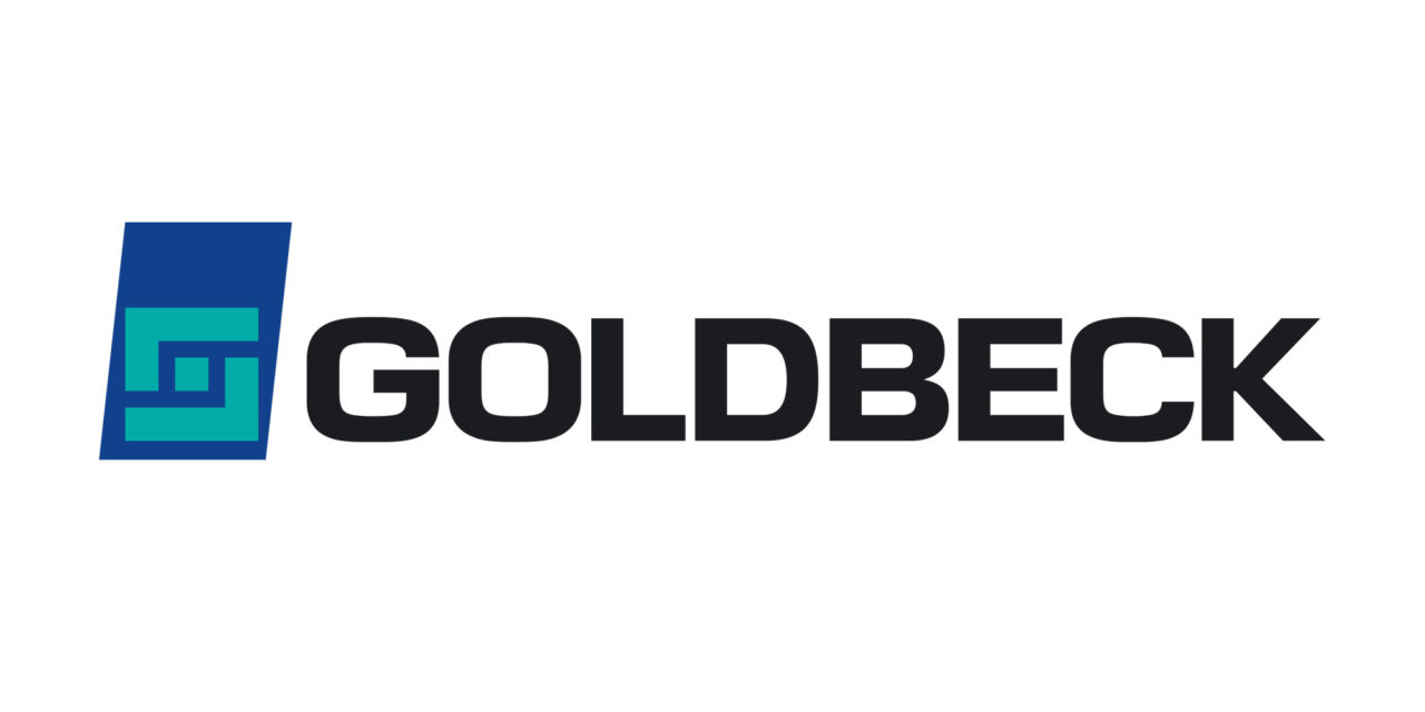GOLDBECK Nordost GmbH