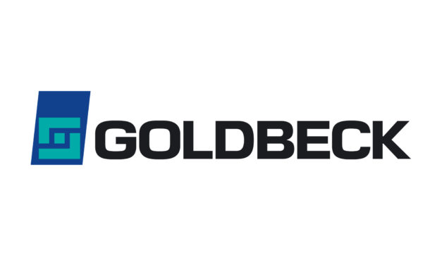 GOLDBECK Nordost GmbH