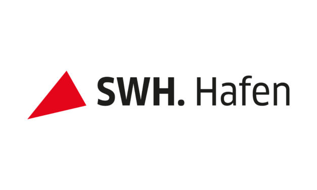 Hafen Halle GmbH