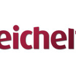 Reichelt Kommunikationsberatung