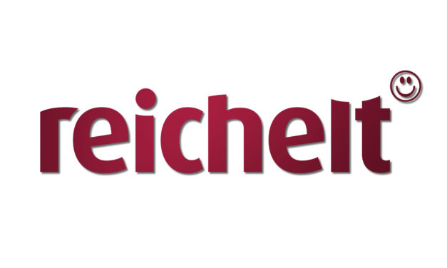 Reichelt Kommunikationsberatung