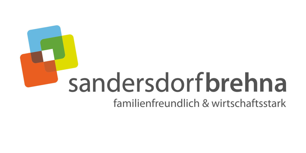 Stadt Sandersdorf-Brehna