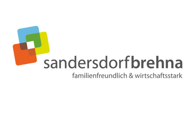 Stadt Sandersdorf-Brehna
