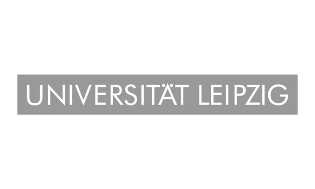 Universität Leipzig