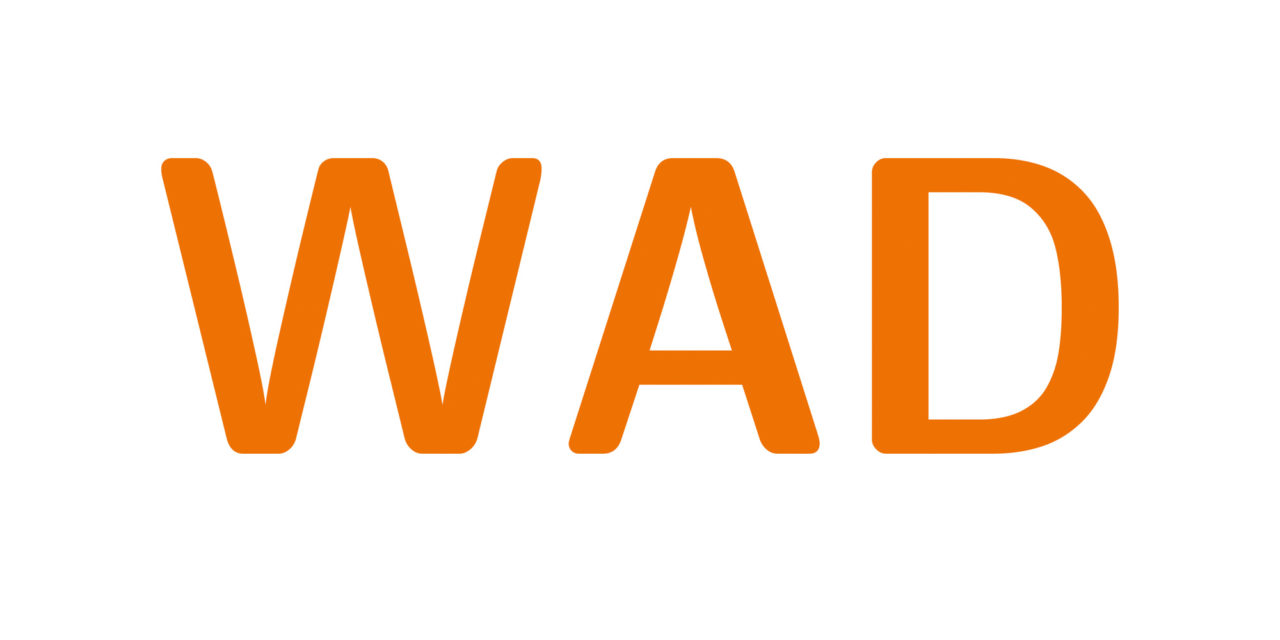 WAD Bildungsakademie GmbH