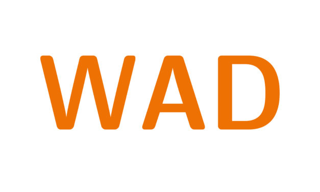WAD Bildungsakademie GmbH
