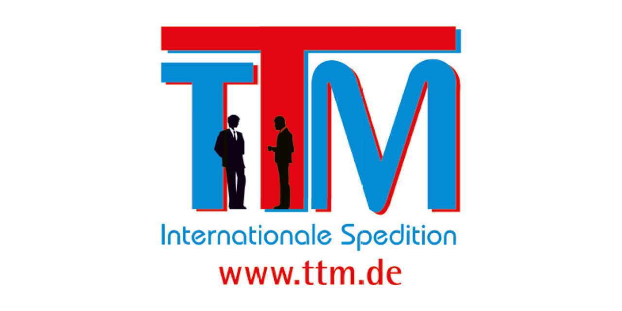 TTM GmbH