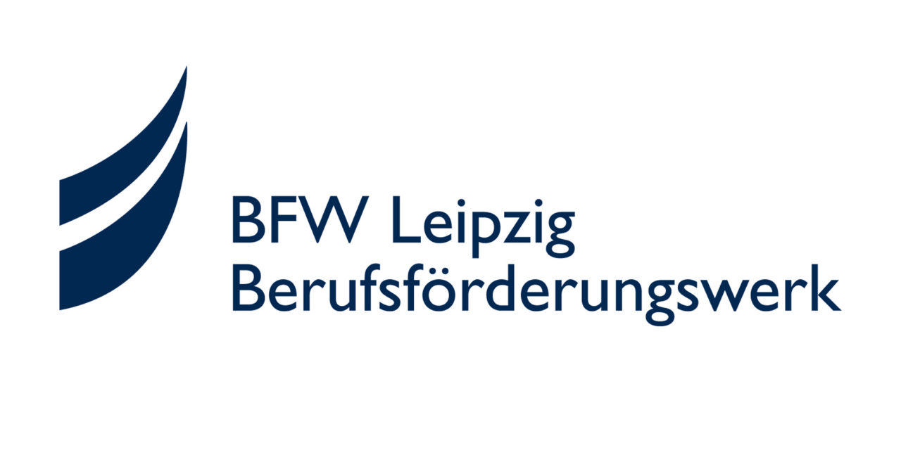 Das BFW Leipzig empfielt den 11. Netzwerkabend für Fachleute