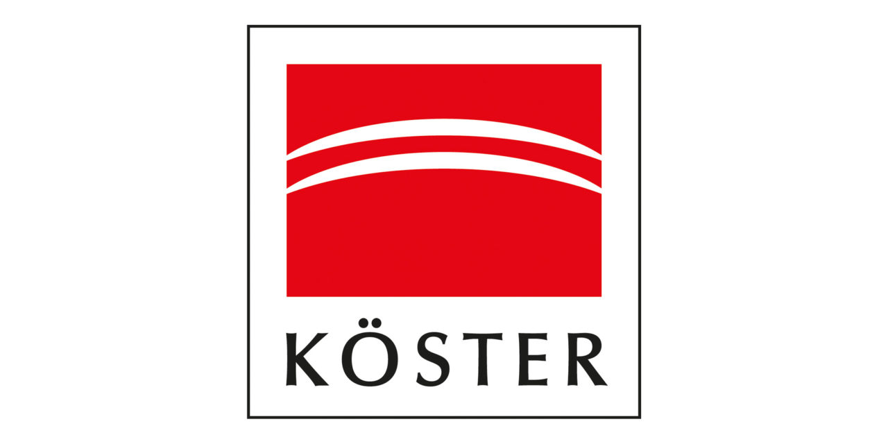 Köster GmbH