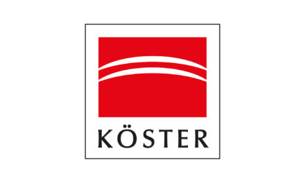 Köster GmbH
