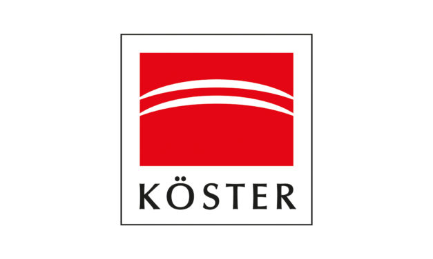 Köster GmbH