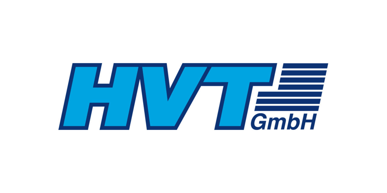 HVT Handel Vertrieb Transport GmbH