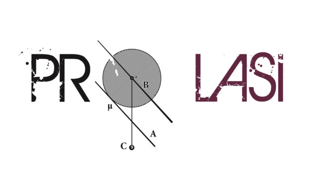 Pro-Lasi Bildung & Beratung – Dr. Uwe Krause