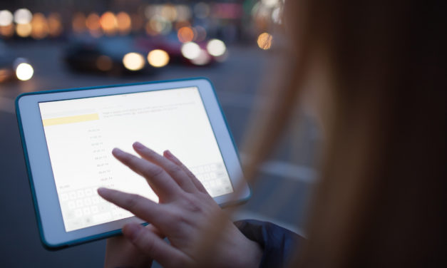 Transportdiebstähle mit Hilfe von Telematik verhindern