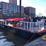 Netzwerken bis nach Hamburg – Mein Lagerraum³ nutzt Kontakte in die Hansestadt