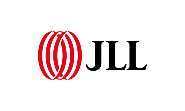 Jones Lang LaSalle SE