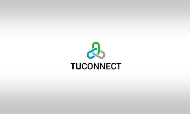 Frühjahrs-Karrieremesse TUConnect an der TU Chemnitz