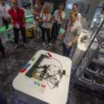 Mitteldeutsches Logistikforum