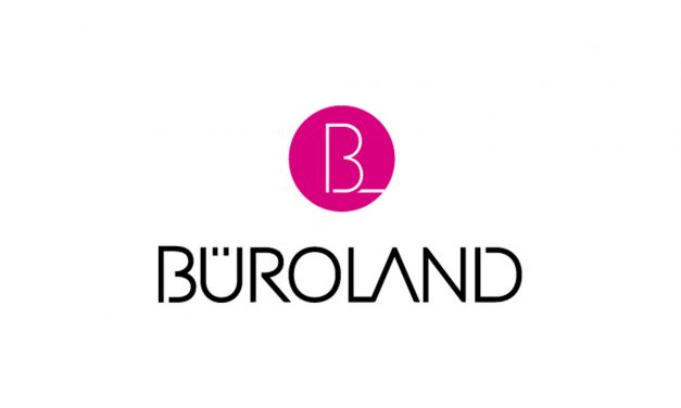 Büroland GmbH