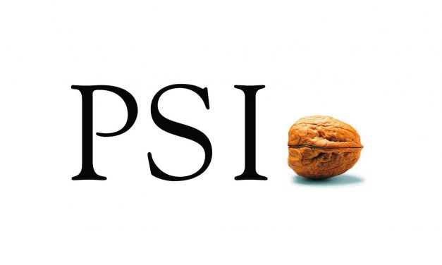 PSI Metals GmbH