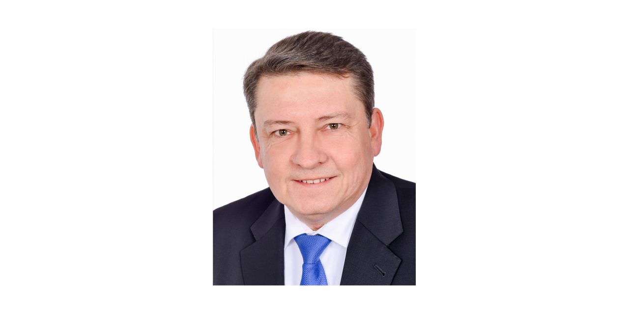 Dierk Näther