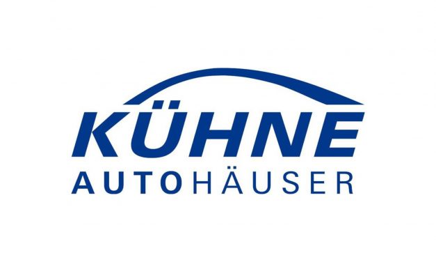 Heinz Kühne GmbH & Co. KG Bad Düben
