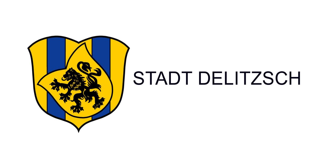 Große Kreisstadt Delitzsch